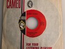 Bobby Rydell / Forget Him / 1963 Cameo 45 / NM+