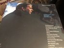 Frank Sinatra-Sinatra and company/New and sealed LP