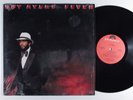 ROY AYERS Fever POLYDOR LP SHRINK k