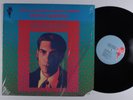STEVE CROPPER With A Little Help From My Friends VOLT LP NM k