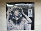 STEVIE NICKS Bella Donna Live (2LP Vinyl, RSD 2023) NEW MINT SEALED Free ship