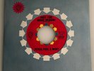 Peter Paul and Mary / Puff (The Magic Dragon)  / Original 1963 WB 45rpm / NM