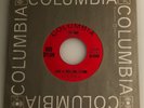 Bob Dylan / Like a Rolling Stone & Gates of Eden / 1965 Columbia 45 / NM