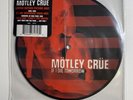 Motley Crue - If I Die Tommorow 7