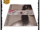 Juliette & The Licks – Like A Bolt Of Lightning LP VINYL NEW & SEALED NUMBERED