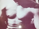 The Smiths Self Titled The Smiths Vinyl LP  1984 Rough 61