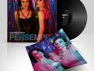 PAOLA & CHIARA - Per sempre (2023) LP Vinyl + poster