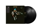 TOM WAITS - Closing Time. 50th ann. ed. (2023) 2 LP Vinyl pre order