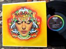 HOLY GRAIL Orig '67 