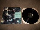 Orbital – Halcyon 12
