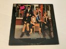LP MOBY GRAPE Self Titled MIDDLE FINGER COVER S/T 1967 COLUMBIA MONO CL 2698 VG