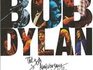 Bob Dylan - The 30th Anniversary Concert Celebration - Used Vinyl Rec - K6224A