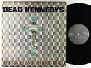 Dead Kennedys - In God We Trust, Inc. LP - Alternative Tentacles