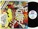 Deviants - Ptooff  LP - Sire
