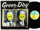 Green Day - Nimrod. LP - Reprise Europe