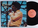 JOE BATAAN Afrofilipino EPIC/SALSOUL LP k