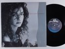GLORIA ESTEFAN Cuts Both Ways EPIC LP VG++ SHRINK k