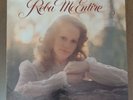 Reba McEntire Self-Titled Debut 1st Album LP Vinyl OG 1977 First Pressing NM/VG+