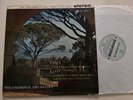 SAX 2341 Falla Three-Cornered Hat / Ravel Daphnis, etc. / Giulini B/S