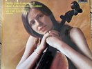 ASD 2466 Haydn / Monn Cello Concertos / Jacqueline Du Pre / Barbirolli S/C