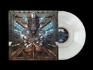 GHOST - Phantomime (2023) LP clear Vinyl pre order