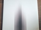Sleep Token - Sundowning - Coloured Vinyl - Near Mint (played 3 or 4 times)