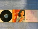 Teresa Teng Original 1st Edition 1st Taurus Japan LP & NM+ Condition ALL 99%