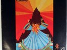 WINDFALL-MOUNTAIN CLIMBING -STEREO LP, FELIX PAPPALARDI
