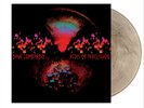 Dave Lombardo Rites of Percussion (Vinyl) 12