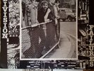 Joy Division - Vinyl LP - 1980s  - Rare -  Limited Edition - EX Vinyl