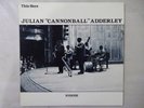 Julian 