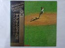 Great Jazz Trio At The Village Vanguard East Wind BT-5307 Japan  VINYL LP OBI