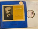 ASD 261 Tchaikovsky Symphony No. 5 / Silvestri  / Philharmonia W/G
