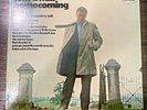 Tom T. Hall – Homecoming (SR61247) 1969 (LP)