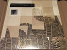 RSD 2023: WILCO Crosseyed Strangers: An Alternate Yankee Hotel Foxtrot (ltd. LP)