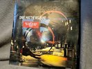 Dave Matthews Band Before These Crowded Streets Vinyl - RARE, SEALED ( 1998 )