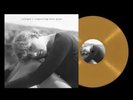 Taylor Swift - Cardigan Songwriting Voice Memo LE 12” Gold - Ships Same Day Free