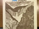 DAWAN MUHAMMAD Lp Deep Stream Original Private Press Spiritual Jazz 1979