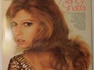 2 LP Set This is Nancy Sinatra RCA Victor VPS 6078 Gatefold 1972