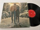Bob Dylan Vinyl LP - The Freewheelin' - CL 1986 MONATURAL
