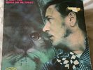 Gene Vincent, If Only You Could See Me Today vinyl LP, 1970