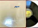THE BEATLES 1981 UK MONO 