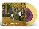 JOEY BADA$$ - 1999 Ltd. Purple & Tan Vinyl, 2 LP [NEW ] (Badass, Pro Era)