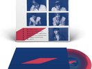 DURAN DURAN 'RIO CARNIVAL' Coloured VINYL (RSD 2023)
