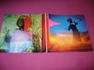 rare Psych Prog Krautrock DoLP AMON DÜÜL II 