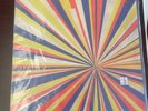 Yume Bitsu - The Golden Vessyl Of Sound 12