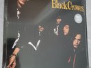 The Black Crowes Shake Your Money Maker 2015 RE Vinyl LP Record 180G B0018989-01