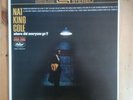 Nat King Cole Where Did Everyone Go? 12