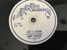 rock and roll 78 rpm records