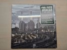 Pink Floyd - Animals (2018 Remix) (Deluxe Edition) ++ new ++